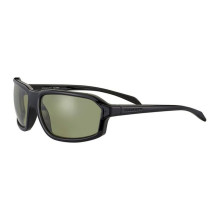 SUNGLASSES SERENGETI MAN...