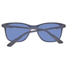 SUNGLASSES HELLY HANSEN WOMAN HH5007-C03-52 (Lens / Bridge / Temple) 52 / 18 / 140 mm) SUNGLASSES HELLY HANSEN WOMAN HH5007-C03-52 (Lens / Bridge / Temple) 52 / 18 / 140 mm)