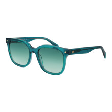 SUNGLASSES ANA HICKMANN...