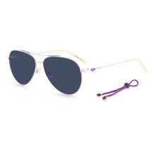 SUNGLASSES M MISSONI WOMEN...
