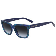 SUNGLASSES MOSCHINO LOVE...