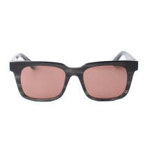 SUNGLASSES BELSTAFF WOMEN TRIUMPH-S100 (Lens / Bridge / Temple) 52 / 19 / 148 mm) SUNGLASSES BELSTAFF WOMEN TRIUMPH-S100 (Lens / Bridge / Temple) 52 / 19 / 148 mm)