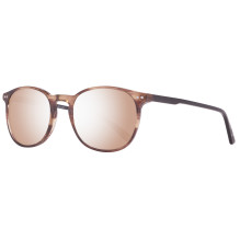 SUNGLASSES HELLY HANSEN...