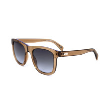 SUNGLASSES LEVI'S UNISEX...