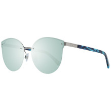 Akiniai nuo saulės WEB...