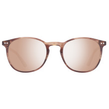 SUNGLASSES HELLY HANSEN UNISEX HH5008-C01-50 (Lens / Bridge / Temple) 50 / 20 / 140 mm) SUNGLASSES HELLY HANSEN UNISEX HH5008-C01-50 (Lens / Bridge / Temple) 50 / 20 / 140 mm)