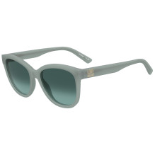 SUNGLASSES MOSCHINO LOVE...