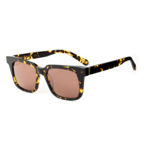 SUNGLASSES BELSTAFF WOMEN...