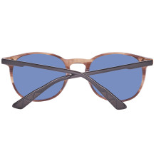 SUNGLASSES HELLY HANSEN UNISEX HH5008-C01-50 (Lens / Bridge / Temple) 50 / 20 / 140 mm) SUNGLASSES HELLY HANSEN UNISEX HH5008-C01-50 (Lens / Bridge / Temple) 50 / 20 / 140 mm)