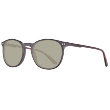 SUNGLASSES HELLY HANSEN...