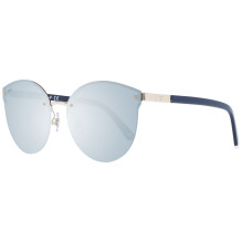 SUNGLASSES WEB EYEWEAR WOMAN WE0197-5932X (Lens / Bridge / Temple) 59 / 16 / 135 mm) SUNGLASSES WEB EYEWEAR WOMAN WE0197-5932X (Lens / Bridge / Temple) 59 / 16 / 135 mm)