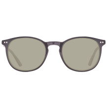 SUNGLASSES HELLY HANSEN UNISEX HH5008-C02-50 (Lens / Bridge / Temple) 50 / 20 / 140 mm) SUNGLASSES HELLY HANSEN UNISEX HH5008-C02-50 (Lens / Bridge / Temple) 50 / 20 / 140 mm)