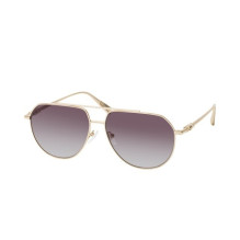 SUNGLASSES LONGCHAMP WOMEN...