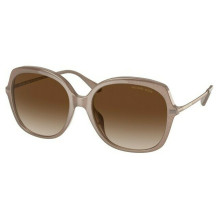 SUNGLASSES MICHAEL KORS...