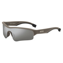 SUNGLASSES BOSS MAN...