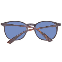 SUNGLASSES HELLY HANSEN UNISEX HH5008-C02-50 (Lens / Bridge / Temple) 50 / 20 / 140 mm) SUNGLASSES HELLY HANSEN UNISEX HH5008-C02-50 (Lens / Bridge / Temple) 50 / 20 / 140 mm)