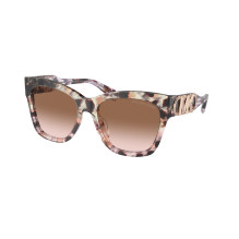 SUNGLASSES MICHAEL KORS...