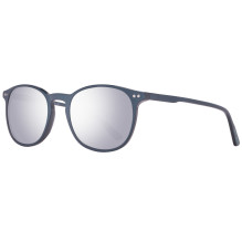 SUNGLASSES HELLY HANSEN...