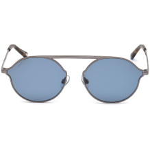 SUNGLASSES WEB EYEWEAR UNISEX WE0198-08V (Lens / Bridge / Temple) 57 / 15 / 145 mm) SUNGLASSES WEB EYEWEAR UNISEX WE0198-08V (Lens / Bridge / Temple) 57 / 15 / 145 mm)