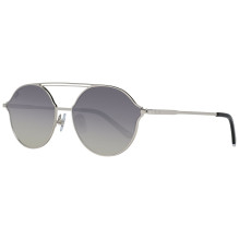 SUNGLASSES WEB EYEWEAR UNISEX WE0198-5716C (Lens / Bridge / Temple) 57 / 16 / 145 mm) SUNGLASSES WEB EYEWEAR UNISEX WE0198-5716C (Lens / Bridge / Temple) 57 / 16 / 145 mm)
