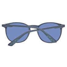 SUNGLASSES HELLY HANSEN UNISEX HH5008-C03-50 (Lens / Bridge / Temple) 50 / 20 / 140 mm) SUNGLASSES HELLY HANSEN UNISEX HH5008-C03-50 (Lens / Bridge / Temple) 50 / 20 / 140 mm)