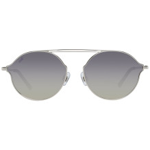SUNGLASSES WEB EYEWEAR UNISEX WE0198-5716C (Lens / Bridge / Temple) 57 / 16 / 145 mm) SUNGLASSES WEB EYEWEAR UNISEX WE0198-5716C (Lens / Bridge / Temple) 57 / 16 / 145 mm)