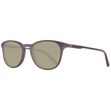 SUNGLASSES HELLY HANSEN...
