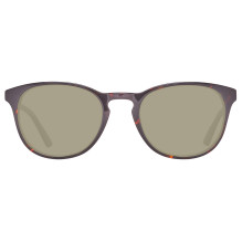 SUNGLASSES HELLY HANSEN UNISEX HH5009-C02-50 (Lens / Bridge / Temple) 50 / 20 / 145 mm) SUNGLASSES HELLY HANSEN UNISEX HH5009-C02-50 (Lens / Bridge / Temple) 50 / 20 / 145 mm)