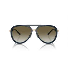 SUNGLASSES EMPORIO ARMANI MAN EA2145-33598E (Lens / Bridge / Temple) 59 / 16 / 145 mm) SUNGLASSES EMPORIO ARMANI MAN EA2145-33598E (Lens / Bridge / Temple) 59 / 16 / 145 mm)