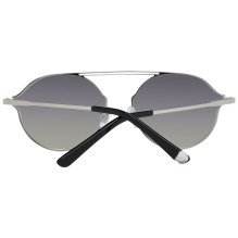 SUNGLASSES WEB EYEWEAR UNISEX WE0198-5716C (Lens / Bridge / Temple) 57 / 16 / 145 mm) SUNGLASSES WEB EYEWEAR UNISEX WE0198-5716C (Lens / Bridge / Temple) 57 / 16 / 145 mm)
