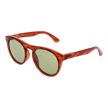 SUNGLASSES SERENGETI UNISEX SS572002 (Lens / Bridge / Temple) 53 / 20 / 140 mm) SUNGLASSES SERENGETI UNISEX SS572002 (Lens / Bridge / Temple) 53 / 20 / 140 mm)