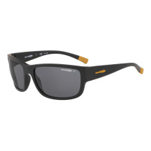 SUNGLASSES ARNETTE MAN...