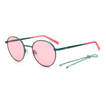 SUNGLASSES M MISSONI WOMEN...
