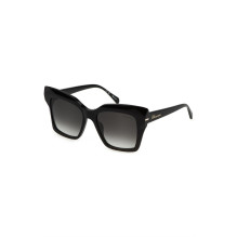 SUNGLASSES BLUMARINE WOMEN...