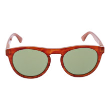 Akiniai nuo saulės SERENGETI unisex SS572002 (Lęšis / tiltelis / auselė) 53 / 20 / 140 mm Akiniai nuo saulės SERENGETI unisex SS572002 (Lęšis / tiltelis / auselė) 53 / 20 / 140 mm