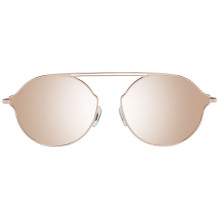 SUNGLASSES WEB EYEWEAR UNISEX WE0198-5734G (Lens / Bridge / Temple) 57 / 16 / 145 mm) SUNGLASSES WEB EYEWEAR UNISEX WE0198-5734G (Lens / Bridge / Temple) 57 / 16 / 145 mm)