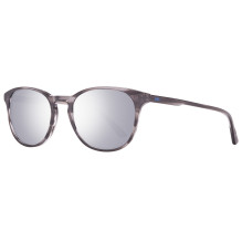 SUNGLASSES HELLY HANSEN...
