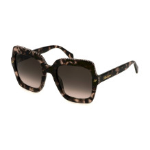 SUNGLASSES BLUMARINE WOMEN...