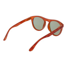SUNGLASSES SERENGETI UNISEX SS572002 (Lens / Bridge / Temple) 53 / 20 / 140 mm) SUNGLASSES SERENGETI UNISEX SS572002 (Lens / Bridge / Temple) 53 / 20 / 140 mm)