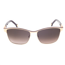 SUNGLASSES CAROLINA HERRERA...