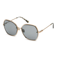 SUNGLASSES NINA RICCI WOMEN...
