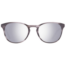 SUNGLASSES HELLY HANSEN UNISEX HH5009-C03-50 (Lens / Bridge / Temple) 50 / 20 / 145 mm) SUNGLASSES HELLY HANSEN UNISEX HH5009-C03-50 (Lens / Bridge / Temple) 50 / 20 / 145 mm)