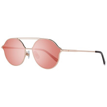 SUNGLASSES WEB EYEWEAR UNISEX WE0198-5734Z (Lens / Bridge / Temple) 57 / 16 / 145 mm) SUNGLASSES WEB EYEWEAR UNISEX WE0198-5734Z (Lens / Bridge / Temple) 57 / 16 / 145 mm)