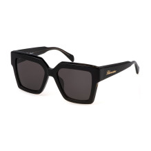 SUNGLASSES BLUMARINE WOMEN...