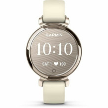 Garmin Lily 2 kokosnuss /...