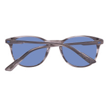 SUNGLASSES HELLY HANSEN UNISEX HH5009-C03-50 (Lens / Bridge / Temple) 50 / 20 / 145 mm) SUNGLASSES HELLY HANSEN UNISEX HH5009-C03-50 (Lens / Bridge / Temple) 50 / 20 / 145 mm)