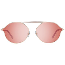 SUNGLASSES WEB EYEWEAR UNISEX WE0198-5734Z (Lens / Bridge / Temple) 57 / 16 / 145 mm) SUNGLASSES WEB EYEWEAR UNISEX WE0198-5734Z (Lens / Bridge / Temple) 57 / 16 / 145 mm)