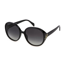 SUNGLASSES BLUMARINE WOMEN...