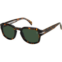 SUNGLASSES DAVID BECKHAM...