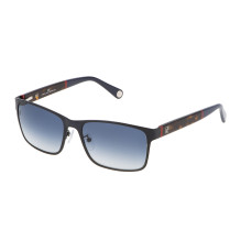 SUNGLASSES CAROLINA HERRERA...